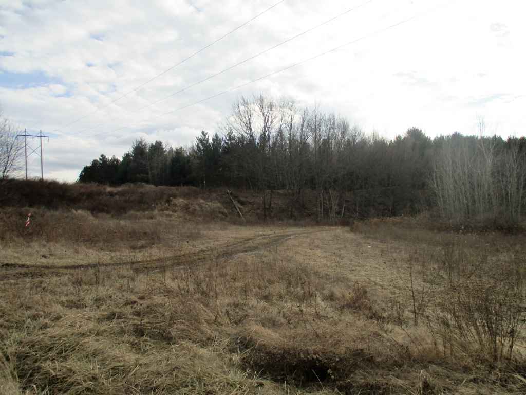 Hunting and Fishing Camp Lots for Lease in Western PA Blue Sky Real Estate