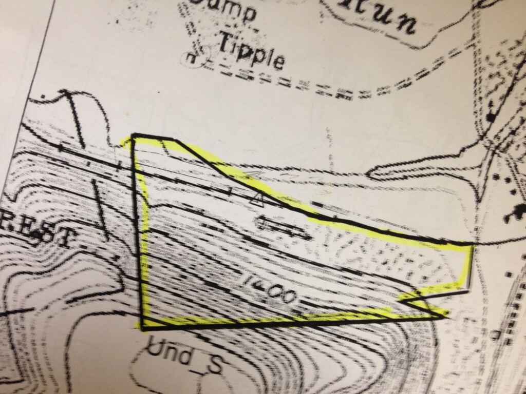 AVAILABLE NOW! OWNER WILL FINANCE – BEAUTIFUL 59.65 ACRES IN TYLER – HUSTON TOWNSHIP, CLEARFIELD COUNTY